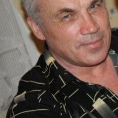 Фотография мужчины Николай, 66 лет из г. Тирасполь