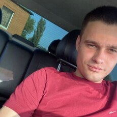 Фотография мужчины Дмиртрий, 30 лет из г. Советск (Калининградская Обл)