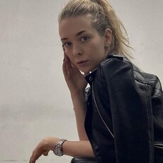 Фотография девушки Аня, 36 лет из г. Витебск