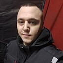 Kepaver, 30 лет