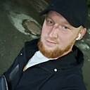 Артем, 28 лет