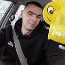 Андрей, 37 лет