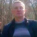 Женя, 52 года