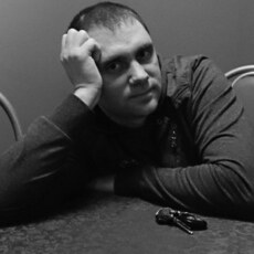 Фотография мужчины Сергей, 42 года из г. Новочеркасск