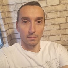 Фотография мужчины Владимир, 42 года из г. Сочи