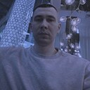 Марсель, 30 лет