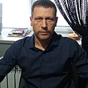 Василий, 43 года