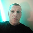 Анатолій Матейко, 45 лет