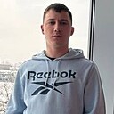 Евгений, 27 лет