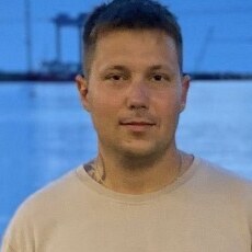 Фотография мужчины Сергей, 37 лет из г. Таганрог