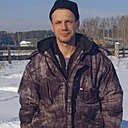 Николай, 33 года