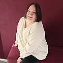 Настенька, 42 года