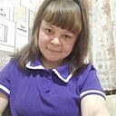Ksenia, 33 года