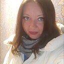 Лариса, 48 лет