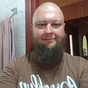 Матвей, 38 лет