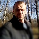 Не Важно, 47 лет