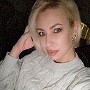 Виктория, 27 лет
