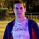 Влад, 22 года