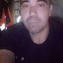 Николай, 42 года