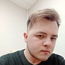 Никита, 29 лет