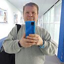 Радик, 53 года