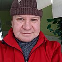 Радик, 53 года