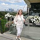 Леона, 61 год