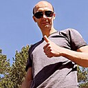 Виталий, 42 года