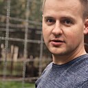 Дмитрий, 33 года