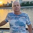 Александр, 57 лет