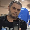 Олег, 42 года