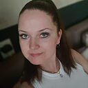 Евгения, 35 лет