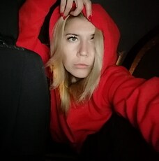 Фотография девушки Алёна, 41 год из г. Набережные Челны