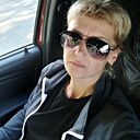 Катерина, 49 лет