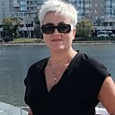 Оксана, 54 года