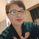 Rina, 45 лет
