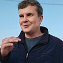 Дмитрий, 37 лет
