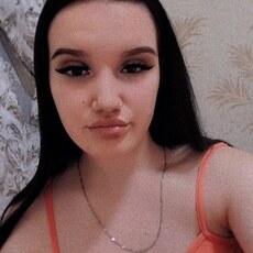 Фотография девушки Диана, 22 года из г. Томск