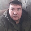 Тима, 39 лет
