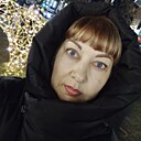 Екатерина, 43 года