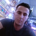 Руслан, 33 года