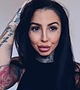 Машенька, 29 лет