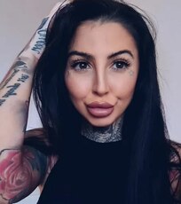 Фотография девушки Машенька, 29 лет из г. Муром