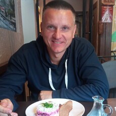 Фотография мужчины Евгений, 42 года из г. Вязники