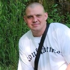 Фотография мужчины Алексей, 40 лет из г. Обнинск