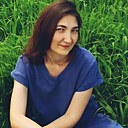 Гульшат, 31 год