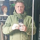 Сергей, 29 лет