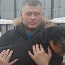 Илья, 40 лет