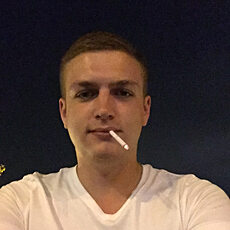 Фотография мужчины Алексей, 32 года из г. Пинск