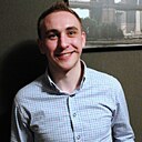 Алексей, 38 лет